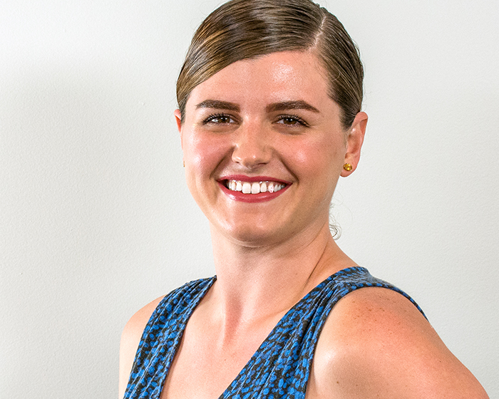 Somer Flanagan